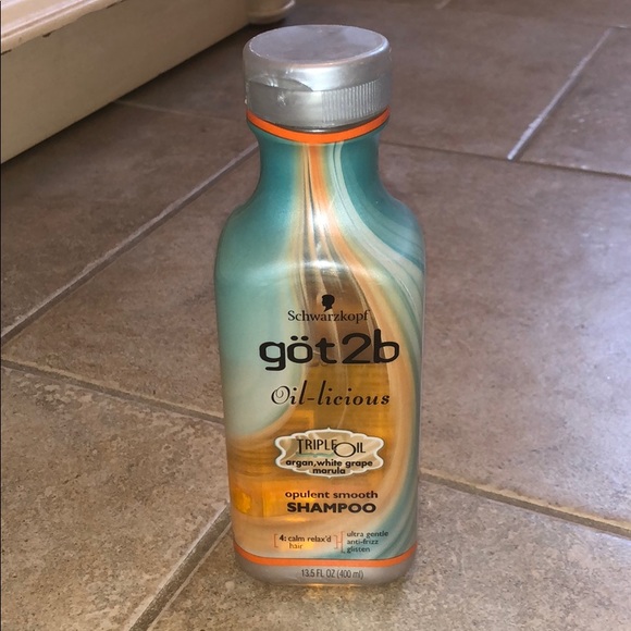 Shampoo bundle!!! - Picture 6 of 6